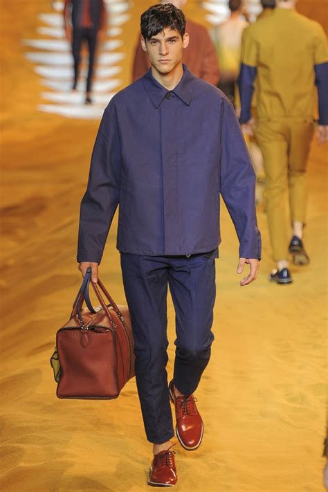 fendi 2014 men& 39|fendi menswear.